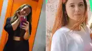 Kayıp N.U.'un Cesedi Evin Önündeki Kuyuda Bulundu: 14 Yıllık Cinayet Zinciri Aydınlatıldı