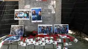 Gazze Şeridi'nde Can Kaybı 73 Bin 102'ye Ulaştı