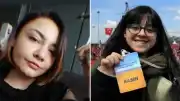 Basın Örgütlerinden NATO Zirvesi Öncesi Gazeteci Operasyonlarına Tepki
