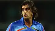 Afganistanlı kriket oyuncusu Shapoor Zadran hayatını kaybetti