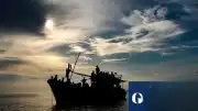 Birleşmiş Milletler: Myanmar Açıklarında İki Geminin Batması Sonucu 500'den Fazla Mültecinin Öldüğü Tahmin Ediliyor