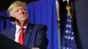 Trump'ın Destek Oranları Düşüşte: Cumhuriyetçi Seçmen de Sırtını Dönüyor