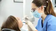 Diş Hekimliği Eğitiminde Klinik Yeterlilik Tartışması: Denetim ve Kontenjan İhtiyacı
