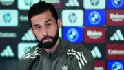 Fulham Yeni Teknik Direktörü Alvaro Arbeloa Oldu