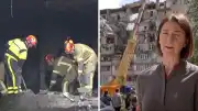 Ukrayna Devlet Başkanı Volodymyr Zelensky: "Patriot füzeleri müttefiklerin stoklarında kaldığı sürece saldırılar devam edecek"