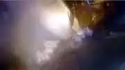 Avcılar'da İş Makinesinin Su Hattına Zarar Vermesi Sonucu 4 Mahallede Su Kesintisi Yaşanıyor