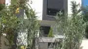 Antalya Kepez'de Cinayet ve İntihar: Eski Sevgili Evine Girdi