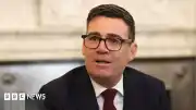 Andy Burnham'ın Başbakanlık İlk 24 Saati: Kabine Değişiklikleri ve Politika Adımları