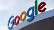 Alphabet Yapay Zeka Yatırımları Nedeniyle Negatif Nakit Akışı Bildirdi