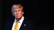 Florida'da Bir Aday Donald Trump'ı Öldürmekle Tehdit Ettiği İddiasıyla Tutuklandı