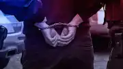 Adalet Bakanı Akın Gürlek: "Suç örgütleriyle mücadelemizi kararlılıkla sürdürüyoruz"