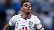 Chelsea, Aston Villa'nın orta saha oyuncusu Morgan Rogers için 117 milyon sterlinlik anlaşmaya vardı