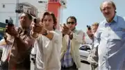 Taksi 4 Filminin Konusu ve Oyuncu Kadrosu Hakkında Bilgiler