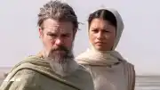 Christopher Nolan'ın Yeni Filmi The Odyssey Eleştirmenlerden Tam Not Aldı