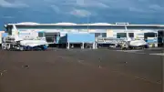 Bahamalar'da uçak kazası: 10 kişi hayatını kaybetti