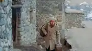 Salt Beyoğlu'nda 'Barajdan Sızanlar' Sergisi ve Film Gösterimleri Düzenleniyor