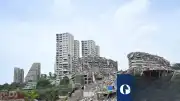 Venezuela Geçici Başkanı Delcy Rodríguez: "Burada toplumsal bir huzursuzluk olmayacak, derin bir sosyal dayanışma var"