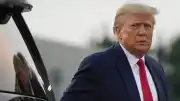 ABD Başkanı Trump'tan İran'a Kritik Tehdit: Enerji Santralleri ve Köprüler Hedefte