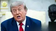 ABD Başkanı Trump'ın 'Çok Büyük Haber' Vaadi ve İran İddiaları Hakkındaki Gelişmeler