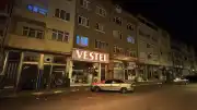 Karabük'te İmam Nikahlı Birlikte Yaşadığı Kadını Öldürdüğü İddiasıyla Bir Şahıs Gözaltına Alındı