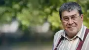 Türk Tiyatrosunun Usta İsmi Zihni Göktay Yaşamını Yitirdi