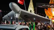 Orta Doğu'daki Milis Grupların İHA Kapasitesindeki Dönüşüm: İran Destekli Gruplar Kendi İHA'larını Üretebiliyor