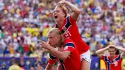 Dünya Kupası 2026: Erling Haaland'ın İki Golüyle Norveç Tarih Yazdı