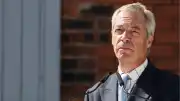 Reform UK Lideri Nigel Farage'ın Sözcüsü: "Hiçbir Parlamento Kuralı İhlal Edilmedi"