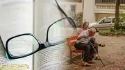 İleri Yaşlarda Beyin Sağlığı ve Bilgelik Gelişimi Bilimsel Olarak Kanıtlandı