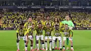 Fenerbahçe'nin Sturm Graz Karşısındaki Tur Atlama Senaryoları ve Şampiyonlar Ligi Eleme Yolları