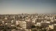 Bakan Fidan'dan Libya Ziyareti Değerlendirmesi