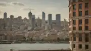 İstanbul'da Temmuz Ayı Enflasyonu Yüzde 35,20'ye Ulaştı