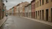 Kızıltepe'de Bıçaklı Kavga: 1 Kişi Hayatını Kaybetti