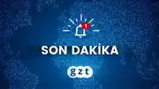 Mazlum Abdi Duyurdu: SDG/YPG Kendini Feshetti