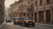 Muş'ta Ruhsatsız Silah ve Tarihi Eser Operasyonu