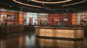 Selçuk Tepeli NOW TV'ye Ara Verdi, Ozan Gündoğdu Yeni Sunucu Oldu