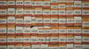 Sigara Fiyatlarına Zam: Imperial Tobacco Grubunda Yeni Tarife Belirlendi