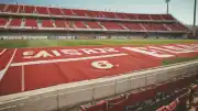 Yüksel Yıldırım: Samsunspor İçin Kupa ve Avrupa Dönemi Başladı