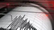 Adıyaman ve Malatya'da Deprem: Sincik'te 3.1 Büyüklüğünde Sarsıntı