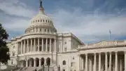 ABD'de Gazze Politikaları Nedeniyle İstifa Eden Eski Yetkililerden 2028 Adaylarına Çağrı