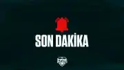Galatasaray'da Singo Antrenmanlara Döndü