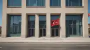 BDDK'dan Kavcıoğlu Hakkındaki İddialara Yalanlama: Hukuki Süreç Başlatılacak