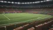 Galatasaray, Fenerbahçe'yi 2-1 Mağlup Ederek Ligde Üst Üste Üçüncü Galibiyetini Aldı