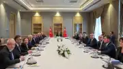 Altıncı Fon Kurulu Toplantısı Tamamlandı: Tasfiye Süreci ve Sermaye Piyasalarına Yönelik Kararlar Alındı