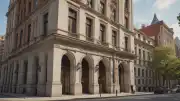 New York Belediye Başkanı Mamdani Erken Oy Kullandı, Seçmenleri Sandığa Davet Etti