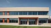 TFF'den Ziraat Türkiye Kupası Hakem Atamaları Hakkında Açıklama