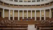 Zelenskiy'den ABD'nin Üçlü Teknik Toplantı Önerisine Destek