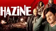 Hazine Filmi Oyuncu Kadrosu ve Konusu Açıklığa Kavuştu
