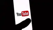 YouTube'da 31 Mayıs Sabahı Erişilebilirlik Sorunları Yaşandı