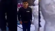 10 Yaşındaki Çocuk Serinlemek İçin Girdiği Nehirde Hayatını Kaybetti